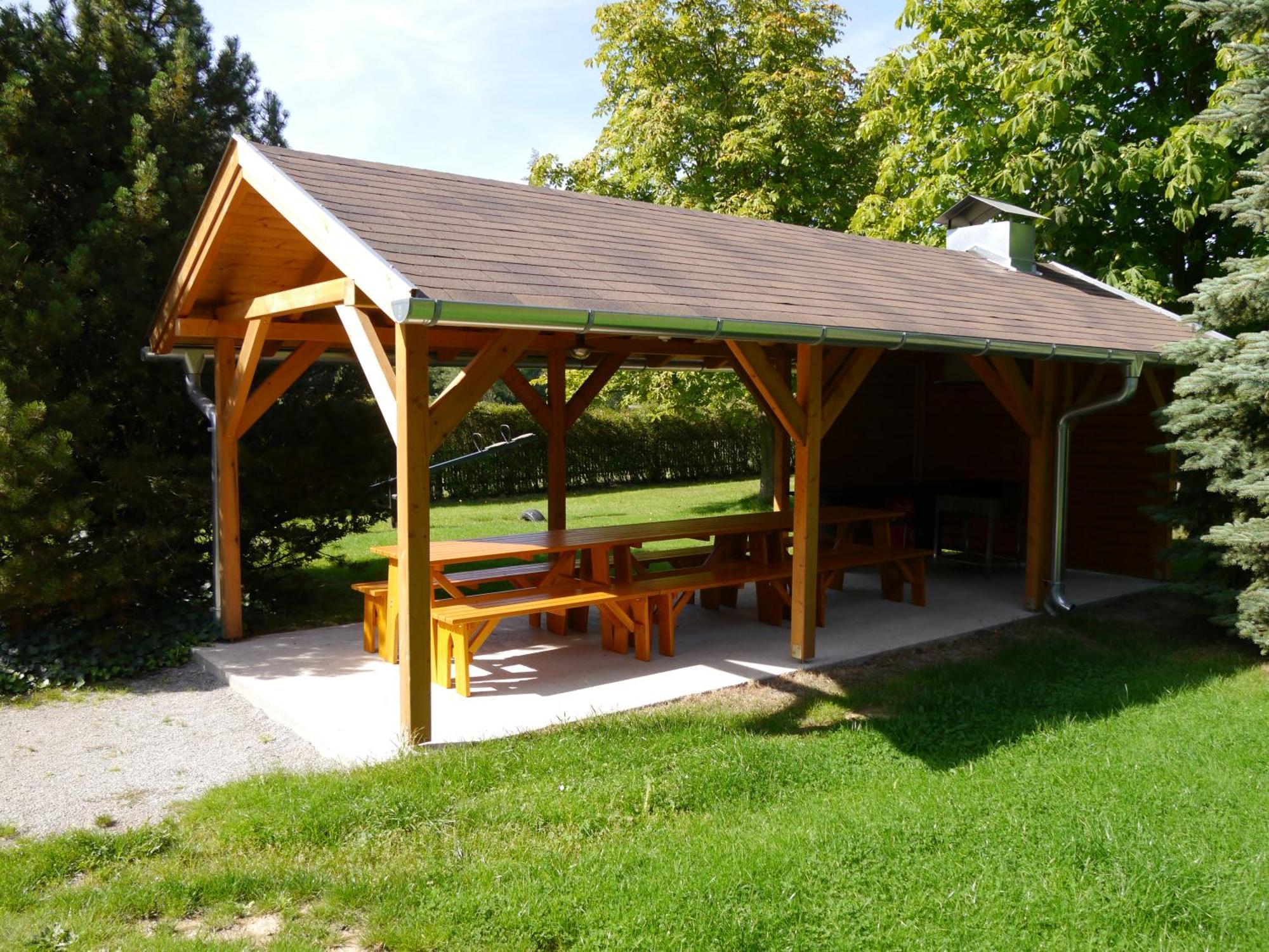 מלון Ohorn Forsthaus Luchsenburg מראה חיצוני תמונה